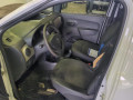петля двери Renault Dokker 1 поколение 2016, 1.5 л., МКПП, фургон, 904000869R - фото №8
