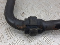 стабилизатор подвески передний Audi A6 4B/C5 1999, 2.4 л., МКПП, универсал, 4B0411309 - фото №4