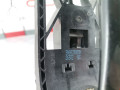 ручка наружная SEAT Toledo 4 поколение 2013, 1.6 л., МКПП, хетчбэк 5 дв., 5N0837205MGRU - фото №6