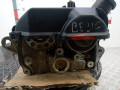 головка блока цилиндров Mitsubishi Colt 6 поколение (Z30) [рестайлинг] 2010, 1.1 л., МКПП, хетчбэк 3 дв., MN155156 - фото №4