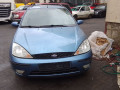 компрессор кондиционера Ford Focus 1 поколение [рестайлинг] 2002, 1.6 л., МКПП, универсал, 1578406 - фото №9