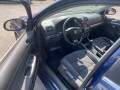 дуги на крышу (рейлинги) Volkswagen Golf 5 поколение 2008, 1.9 л., МКПП, универсал, 1K9860026A - фото №14