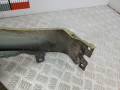 крыло переднее левое Renault Megane 2 поколение 2002, 1.6 л., МКПП, хетчбэк 3 дв., 7701477186 - фото №7