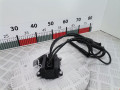 катушка зажигания Renault Twingo 2 поколение 2007, 1.2 л., МКПП, хетчбэк 3 дв., 8200702693 - фото №3