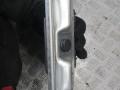 блок управления двигателем Volkswagen Passat B5 [рестайлинг] 2003, 1.9 л., МКПП, универсал, 038906019KC - фото №3