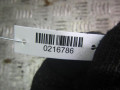 катушка зажигания Nissan Primera P12 2003, 1.8 л., 224486N015 - фото №2