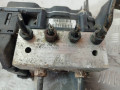 блок ABS Opel Meriva 1 поколение (A) [рестайлинг] 2007, 1.6 л., бензин, МКПП, минивэн, 0265234696, 13276463, 5389L5150907085 - фото №6