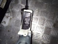 стеклоподъемник электрический задний правый Audi A4 B8/8K 2008, 2.0 л., МКПП, седан, 8K0839462 - фото №4
