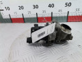 клапан EGR Ford Focus 2 поколение [рестайлинг] 2010, 1.6 л., МКПП, хетчбэк 5 дв., 1682737 - фото №7