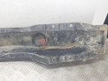усилитель бампера заднего Kia Carens 1 поколение [рестайлинг] 2004, 2.0 л., дизель, МКПП, 0K2FA50261 - фото №5