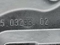заслонка дроссельная Opel Insignia 1 поколение (A) 2009, 2.0 л., МКПП, хетчбэк 5 дв., 55564164 - фото №8