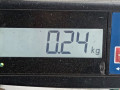 блок предохранителей Nissan Micra 3 поколение (K12) 2003, 1.2 л., МКПП, хетчбэк 3 дв. - фото №4