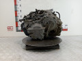 КПП автоматическая (АКПП) Chevrolet Captiva 1 поколение 2010, 2.0 л., АКПП, внедорожник 5 дв., 96625158 - фото №6