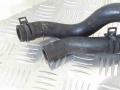 патрубок отопителя (печки) BMW 1 серия F20/F21 2012, 1.6 л., Ti, бензин, АКПП, задний привод, 64219223587, 9223587 - фото №3