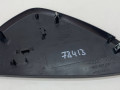 накладка на торпедо (консоль) Audi A4 B7 2006, 2.0 л., дизель, МКПП, универсал, 8E857086C - фото №4