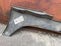 накладка на порог Audi A6 4G/C7 2012, 4G0853856G - фото №7