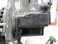 турбина Skoda Fabia 2 поколение [рестайлинг] 2011, 1.2 л., МКПП, хетчбэк 5 дв., 03F145701GX - фото №5