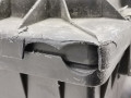 корпус воздушного фильтра Opel Astra G 2004, 1.8 л., МКПП, купе, 90531002 - фото №6