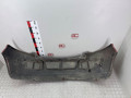 бампер задний Renault Megane 2 поколение 2005, 1.4 л., МКПП, хетчбэк 5 дв., 850107698R - фото №5
