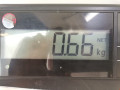 зеркало наружное правое Mercedes-Benz A-Класс W168 2001, 1.6 л., МКПП, хетчбэк 5 дв., A1688100276 - фото №5