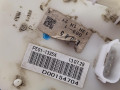насос топливный Mazda CX-5 1 поколение 2013, 2.0 л., бензин, PE01-1335X - фото №4