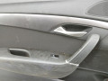дверь передняя левая Hyundai i40 1 поколение 2012, 1.7 л., МКПП, универсал, 760033Z000 - фото №8