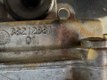 рулевая рейка RAM 1500 5 поколение 2021, 38212881, 68585105AA - фото №8