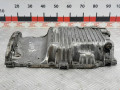 масляный поддон Land Rover Freelander 1 поколение 2003, 1.8 л., МКПП, внедорожник 5 дв., LSB000390L - фото №4