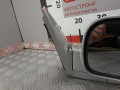 зеркало наружное правое Hyundai Santa Fe 1 поколение [рестайлинг] 2005, 2.0 л., МКПП, внедорожник 5 дв., 8762026921 - фото №4