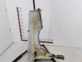 крыло переднее левое Volkswagen Golf 3 поколение 1995, 1.9 л., МКПП, хетчбэк 3 дв., 1H0821105B - фото №7