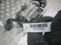 ТНВД Volkswagen Sharan 1 поколение 1998, 1.9 л., 0460404968 - фото №3