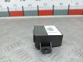 модуль подключения прицепа Mercedes-Benz E-Класс W211/S211 [рестайлинг] 2006, 3.0 л., АКПП, универсал, A2115450832 - фото №3