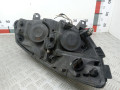 фара левая Renault Scenic 2 поколение 2005, 1.9 л., МКПП, минивэн, 260605447R - фото №3