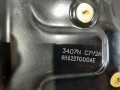 стеклоподъемник электрический задний правый Land Rover Freelander 2 поколение 2007, 2.2 л., МКПП, внедорожник 5 дв., LR060138 - фото №4