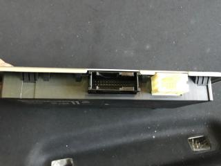 переключатель света BMW 7 серия F01/F02 2010, 4.4 л., N63 B44 A, бензин, АКПП, черный, седан, 61359251976