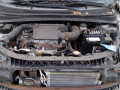 дверь задняя правая Hyundai i10 1 поколение 2008, 1.1 л., МКПП, хетчбэк 5 дв., 770040X050 - фото №13
