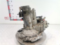 КПП механическая (МКПП) Volkswagen Golf 4 поколение 2000, 1.4 л., МКПП, хетчбэк 3 дв., 02K300049FX - фото №8