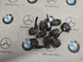 камера заднего вида BMW X5 E70 [рестайлинг] 2012, 9240351 - фото №3