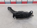 педаль Ford Fiesta 6 поколение 2010, 1.3 л., МКПП, хетчбэк 5 дв., 1708164 - фото №3