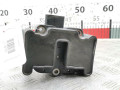 катушка зажигания Audi A3 8L 1997, 1.6 л., МКПП, хетчбэк 3 дв., 032905106F - фото №3