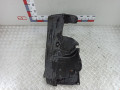 защита арок передняя правая (подкрылок) BMW 3 серия E90/E91/E92/E93 2005, 3.0 л., АКПП, седан, 51717059378 - фото №2