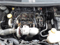 клапан EGR Opel Corsa D [рестайлинг] 2011, 1.3 л., МКПП, хетчбэк 5 дв., 55577947 - фото №11