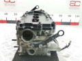 головка блока цилиндров Audi A6 4F/C6 2007, 2.7 л., вариатор, универсал, 059103265PX - фото №2