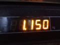 подушка крепления КПП Volkswagen Golf 4 поколение 2002, 1.4 л., МКПП, хетчбэк 5 дв., 1J0411305A - фото №5