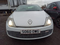 блок управления подвеской Renault Laguna 3 поколение 2010, 2.0 л., МКПП, купе, 527002330R - фото №14