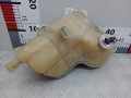 бачок расширительный Audi A6 Allroad Quattro C5 2002, 8D0121403L - фото №2