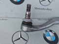 рычаг передний левый BMW 2024, бензин, 6893549 - фото №2
