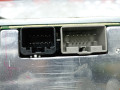 магнитола Ford Fiesta 6 поколение 2009, 1.3 л., МКПП, хетчбэк 3 дв., 1846847 - фото №6