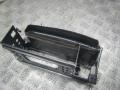 рамка под магнитолу Volkswagen Golf 3 поколение 1994, 1.6 л., МКПП, хетчбэк 5 дв., 1H6819732B - фото №6