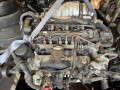 двигатель SsangYong Korando 3 поколение 2012, 2.0 л., дизель, МКПП, 671950, D20DTF, D20T - фото №2